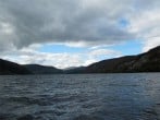 Cottage in Alness, The Highlands (75937) #19