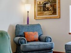 Cottage in Alness, The Highlands (75937) #3