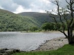 Cottage in Alness, The Highlands (75937) #23