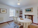 Cottage in Alness, The Highlands (75937) #7