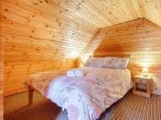 Cottage in Gairloch, The Highlands (75966) #11 Cottage in Gairloch, The Highlands (75966) #11