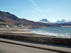 Cottage in Gairloch, The Highlands (75966) #14 Cottage in Gairloch, The Highlands (75966) #14