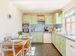 House in Isle Of Skye, Isle of Skye (75993) #11 House in Isle Of Skye, Isle of Skye (75993) #11