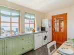 House in Isle Of Skye, Isle of Skye (75993) #13 House in Isle Of Skye, Isle of Skye (75993) #13