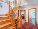 House in Isle Of Skye, Isle of Skye (75993) #14 House in Isle Of Skye, Isle of Skye (75993) #14