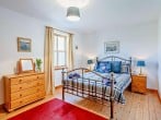 House in Isle Of Skye, Isle of Skye (75993) #15 House in Isle Of Skye, Isle of Skye (75993) #15