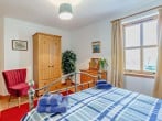 House in Isle Of Skye, Isle of Skye (75993) #16 House in Isle Of Skye, Isle of Skye (75993) #16