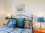 House in Isle Of Skye, Isle of Skye (75993) #17 House in Isle Of Skye, Isle of Skye (75993) #17