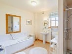 House in Isle Of Skye, Isle of Skye (75993) #18 House in Isle Of Skye, Isle of Skye (75993) #18