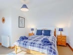 House in Isle Of Skye, Isle of Skye (75993) #19 House in Isle Of Skye, Isle of Skye (75993) #19