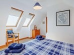 House in Isle Of Skye, Isle of Skye (75993) #20 House in Isle Of Skye, Isle of Skye (75993) #20