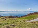 House in Isle Of Skye, Isle of Skye (75993) #3 House in Isle Of Skye, Isle of Skye (75993) #3