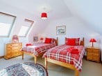 House in Isle Of Skye, Isle of Skye (75993) #22 House in Isle Of Skye, Isle of Skye (75993) #22