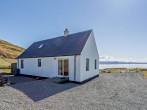 Cottage in Ardvasar, Isle Of Skye (75993) #5