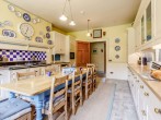 Cottage in Dunkeld, Perthshire (76036) #13