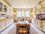Cottage in Dunkeld, Perthshire (76036) #15