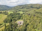 Cottage in Dunkeld, Perthshire (76036) #46