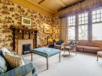 Cottage in Dunkeld, Perthshire (76036) #10