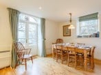Cottage in Achnasheen, The Highlands (76042) #11 Cottage in Achnasheen, The Highlands (76042) #11