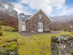 Cottage in Achnasheen, The Highlands (76042) #33 Cottage in Achnasheen, The Highlands (76042) #33