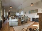 Cottage in Muir Of Ord, The Highlands (76053) #1 Cottage in Muir Of Ord, The Highlands (76053) #1