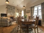 Cottage in Muir Of Ord, The Highlands (76053) #2 Cottage in Muir Of Ord, The Highlands (76053) #2