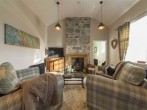 Cottage in Muir Of Ord, Ross-shire (76053) #4