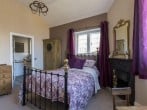 Cottage in Muir Of Ord, The Highlands (76053) #7 Cottage in Muir Of Ord, The Highlands (76053) #7