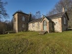 Cottage in Muir Of Ord, The Highlands (76053) #9 Cottage in Muir Of Ord, The Highlands (76053) #9