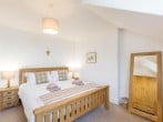 Cottage in Isle Of Arran, Isle of Arran (76082) #11 Cottage in Isle Of Arran, Isle of Arran (76082) #11