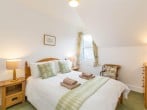 Cottage in Isle Of Arran, Isle of Arran (76082) #13 Cottage in Isle Of Arran, Isle of Arran (76082) #13