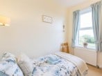Cottage in Isle Of Arran, Isle of Arran (76082) #14 Cottage in Isle Of Arran, Isle of Arran (76082) #14