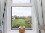 Cottage in Isle Of Arran, Isle of Arran (76082) #15 Cottage in Isle Of Arran, Isle of Arran (76082) #15