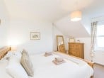 Cottage in Isle Of Arran, Isle of Arran (76082) #17 Cottage in Isle Of Arran, Isle of Arran (76082) #17