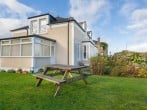 Cottage in Isle Of Arran, Isle of Arran (76082) #24 Cottage in Isle Of Arran, Isle of Arran (76082) #24