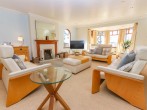 House in Aberlour, Moray (76086) #2 House in Aberlour, Moray (76086) #2