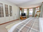 House in Aberlour, Moray (76086) #11 House in Aberlour, Moray (76086) #11