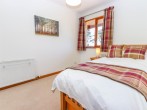 House in Aberlour, Moray (76086) #12 House in Aberlour, Moray (76086) #12