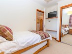 House in Aberlour, Moray (76086) #13 House in Aberlour, Moray (76086) #13