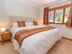 House in Aberlour, Moray (76086) #14 House in Aberlour, Moray (76086) #14