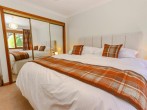 House in Aberlour, Moray (76086) #15 House in Aberlour, Moray (76086) #15