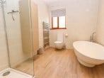House in Aberlour, Moray (76086) #16 House in Aberlour, Moray (76086) #16