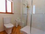 House in Aberlour, Moray (76086) #17 House in Aberlour, Moray (76086) #17