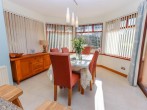House in Aberlour, Moray (76086) #18 House in Aberlour, Moray (76086) #18