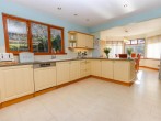 House in Aberlour, Moray (76086) #19 House in Aberlour, Moray (76086) #19