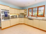 House in Aberlour, Moray (76086) #20 House in Aberlour, Moray (76086) #20