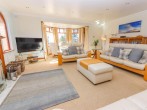 House in Aberlour, Moray (76086) #3 House in Aberlour, Moray (76086) #3