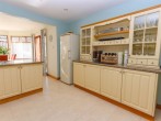 House in Aberlour, Moray (76086) #21 House in Aberlour, Moray (76086) #21