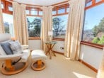 House in Aberlour, Moray (76086) #22 House in Aberlour, Moray (76086) #22