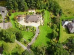 House in Aberlour, Moray (76086) #23 House in Aberlour, Moray (76086) #23